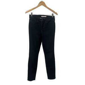 Athleta Sculptek Skinny Jeans